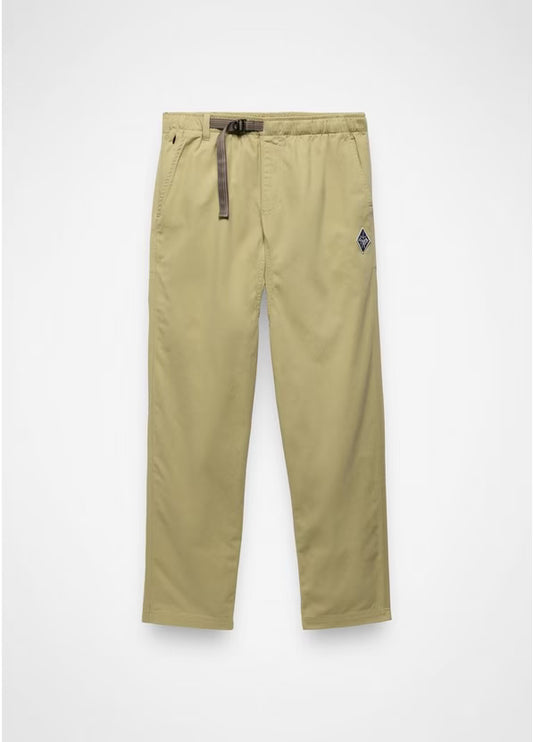 Prana - Durado Pant - Jackfruit