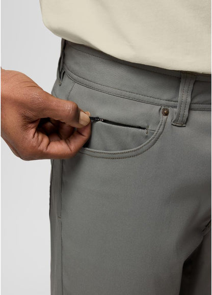 Prana - Stretch Zion 5 Pocket SL Pant