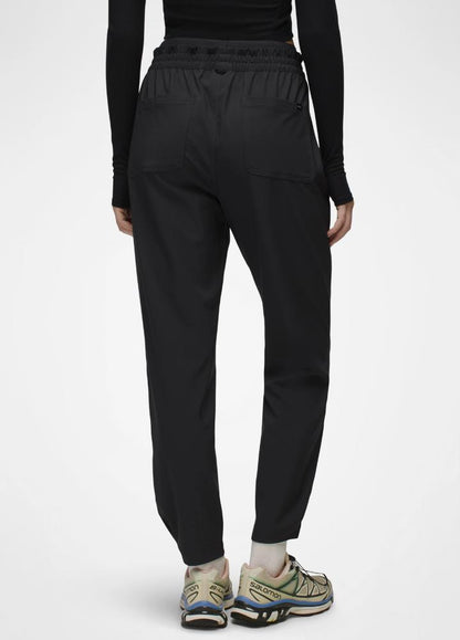 Prana - Wonderland Rocks Pant - Black