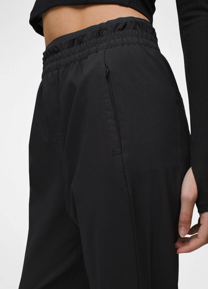 Prana - Wonderland Rocks Pant - Black