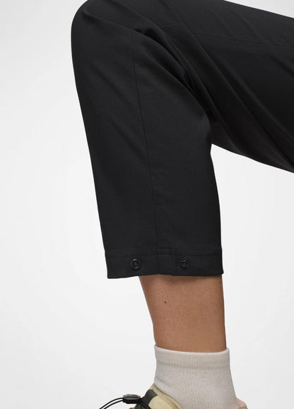 Prana - Wonderland Rocks Pant - Black