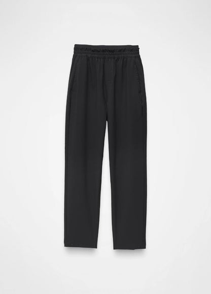 Prana - Wonderland Rocks Pant - Black