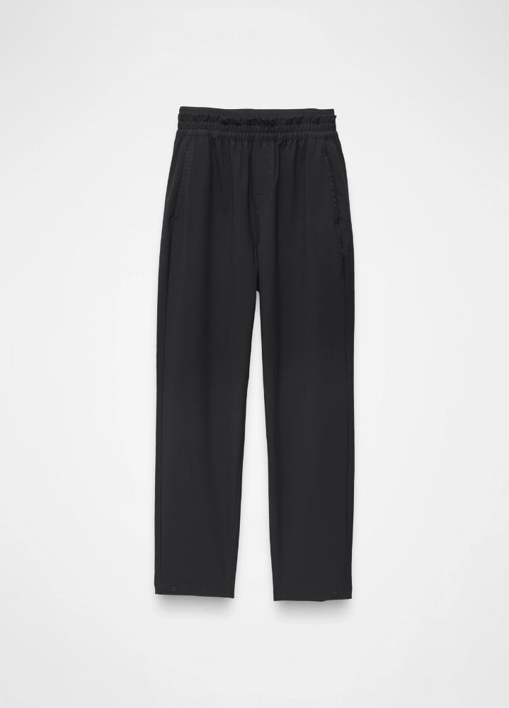 Prana - Wonderland Rocks Pant - Black