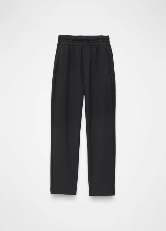 Prana - Wonderland Rocks Pant - Black