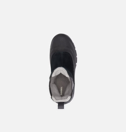 Sorel - Buxton Pull On WP - Men's