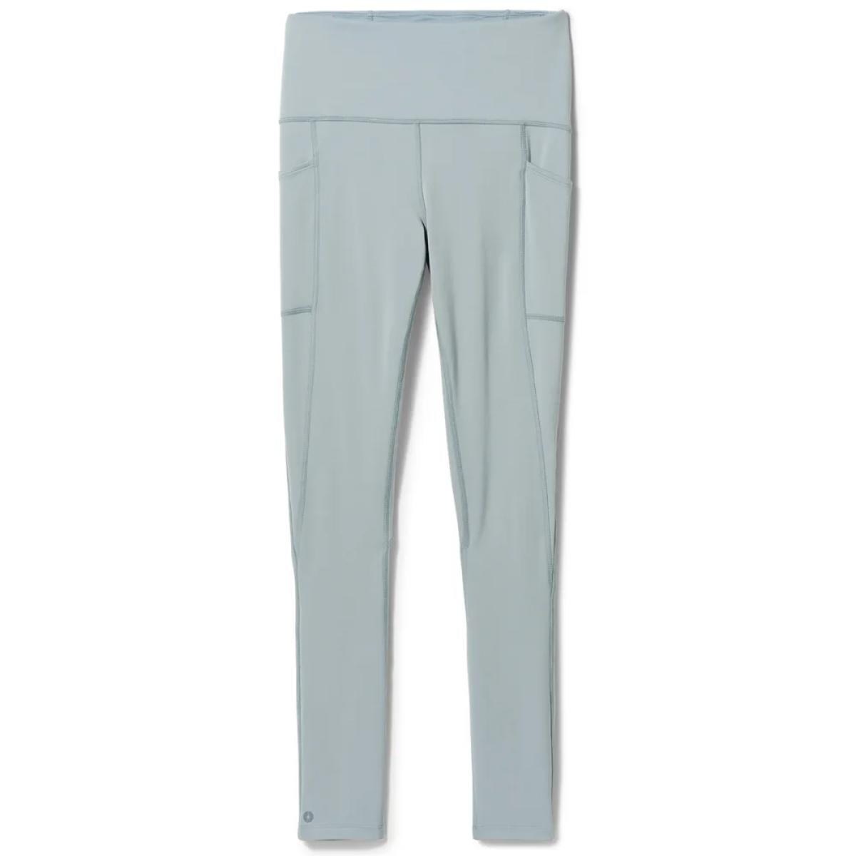 Smartwool - Active Legging - Women's