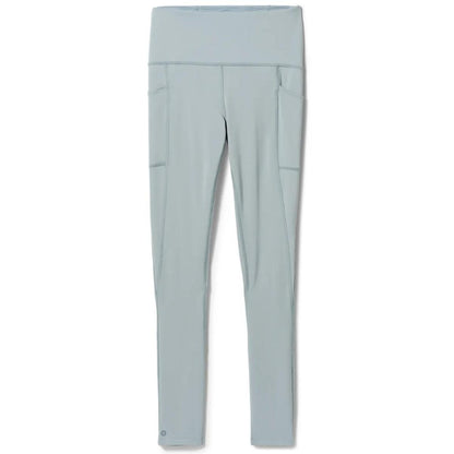 Smartwool - Active Legging - Women's - Lead