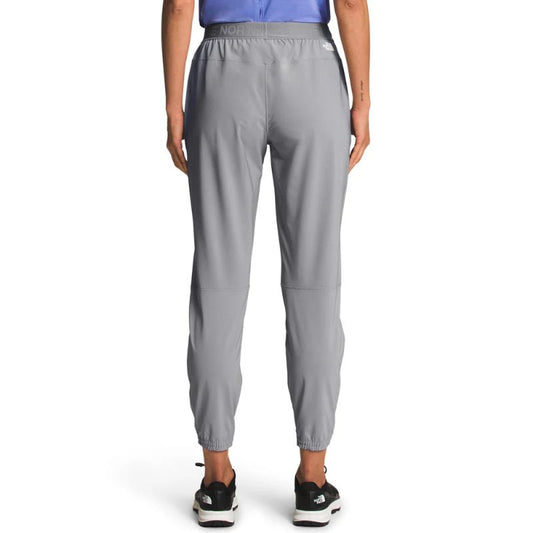 The North Face - Wander Jogger - Women's - Tnf Black