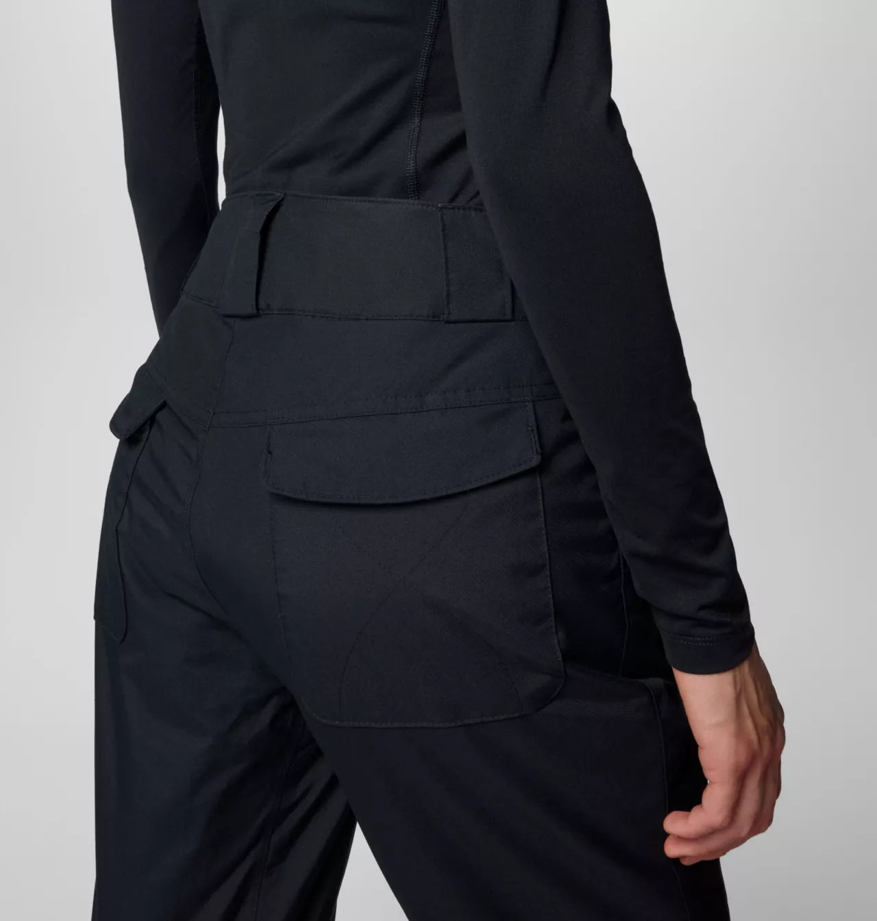 Columbia Women's Bugaboo II Pants - XS