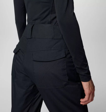 Columbia - Bugaboo II Pant - Black