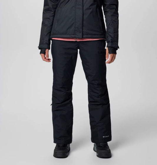 Columbia - Bugaboo II Pant
