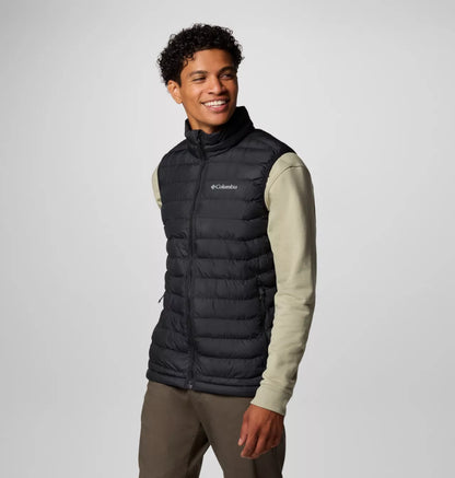 Columbia - Powder Lite II Vest