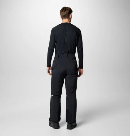 Columbia - Cirque Bowl Pant - Men's - Black