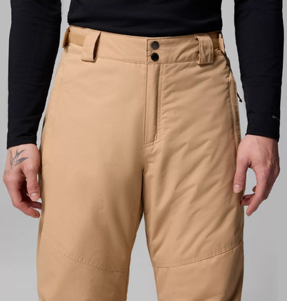 Columbia - Bugaboo V Pant - Canoe