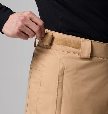 Columbia - Bugaboo V Pant - Canoe