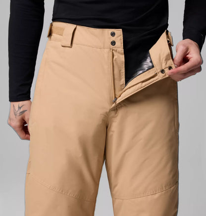 Columbia - Bugaboo V Pant - Canoe