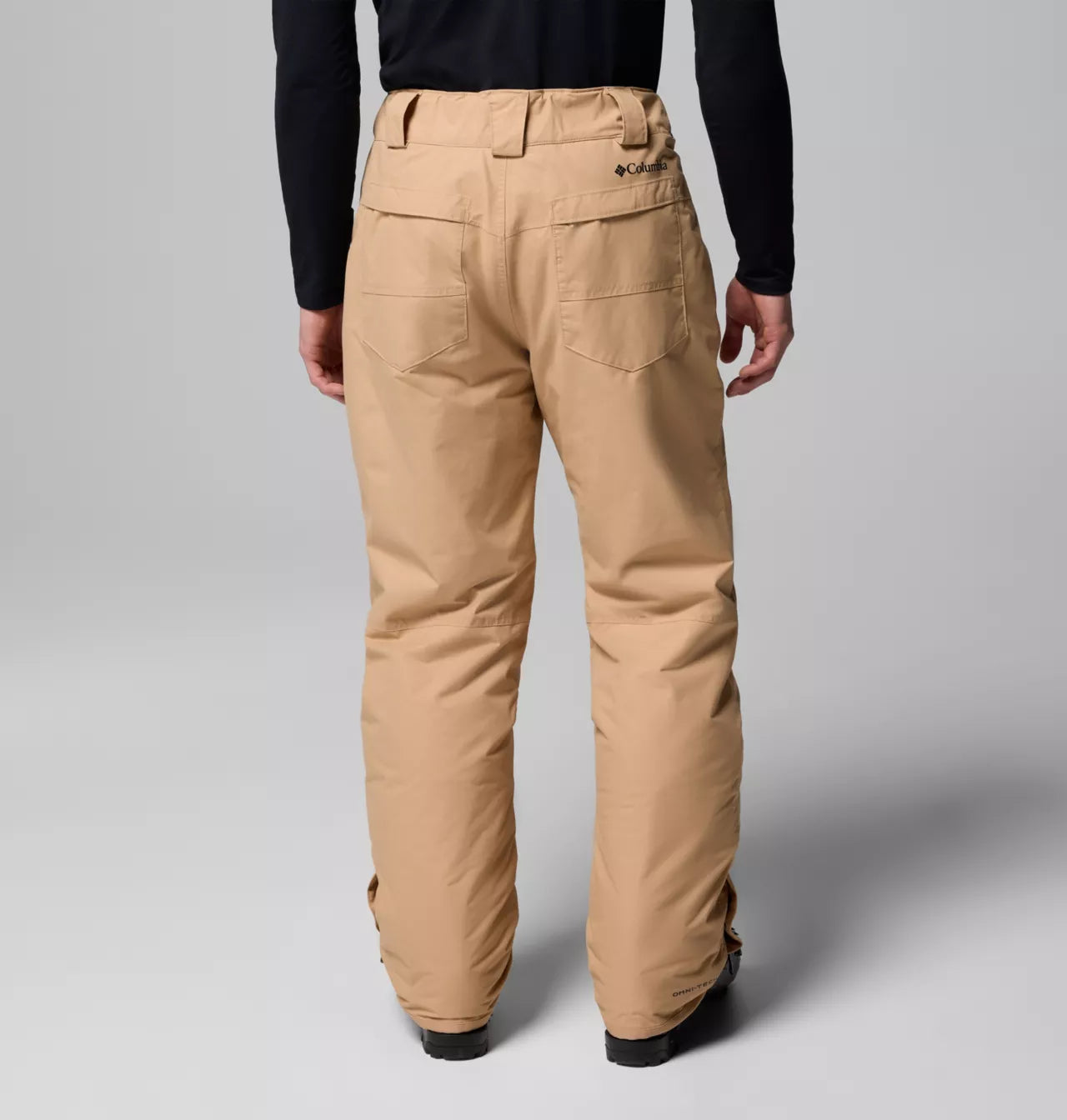Columbia - Bugaboo V Pant - Canoe