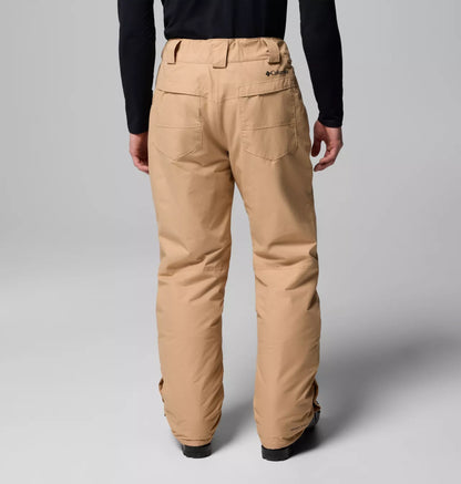 Columbia - Bugaboo V Pant - Canoe