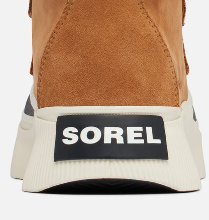 Sorel - Out N About IV Classic Wp - Taffy/Black