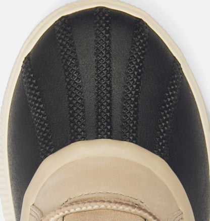 Sorel - Out N About IV Classic Wp - Omega Taupe, Black