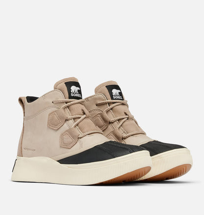 Sorel - Out N About IV Classic Wp