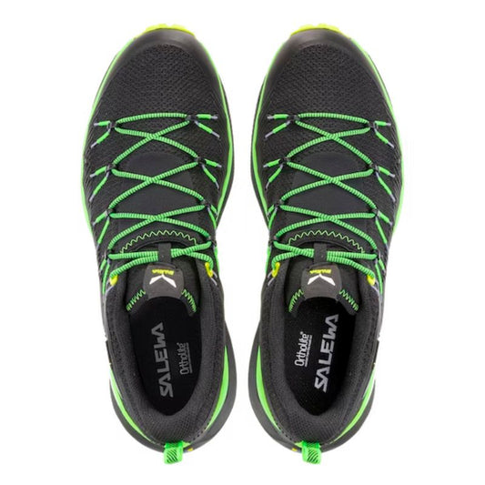 Salewa - Mens Dropline - Blue Danube/Ombre Blue