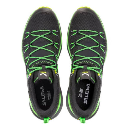 Salewa - Mens Dropline