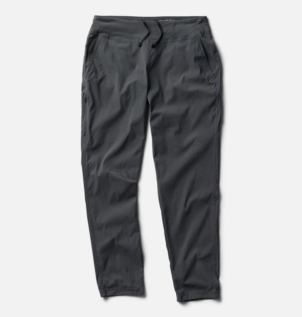 Mountain Hardwear - Dynama Ankle Pant - Volcanic