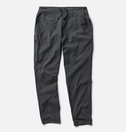 Mountain Hardwear - Dynama Ankle Pant - Volcanic