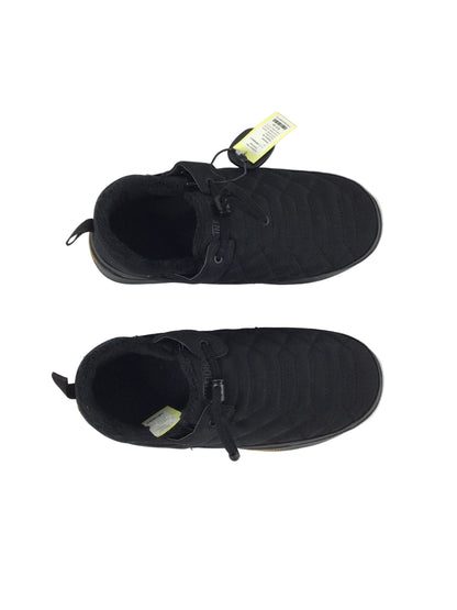 Intuition Slippers XL