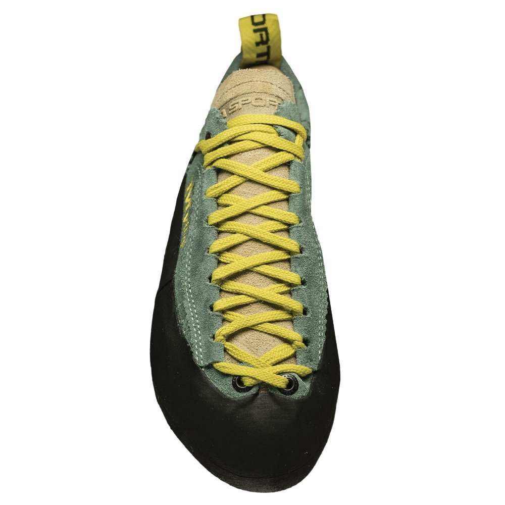 La Sportiva - Mythos Eco Women's - Greenbay