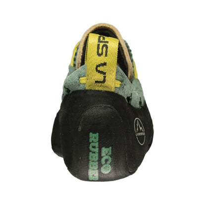La Sportiva - Mythos Eco Women's - Greenbay