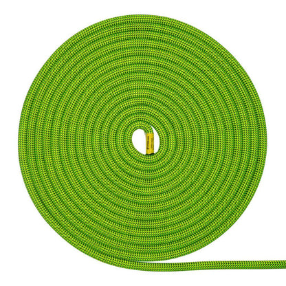 Sterling - Quest 9.6 XEROS Rope - Blue