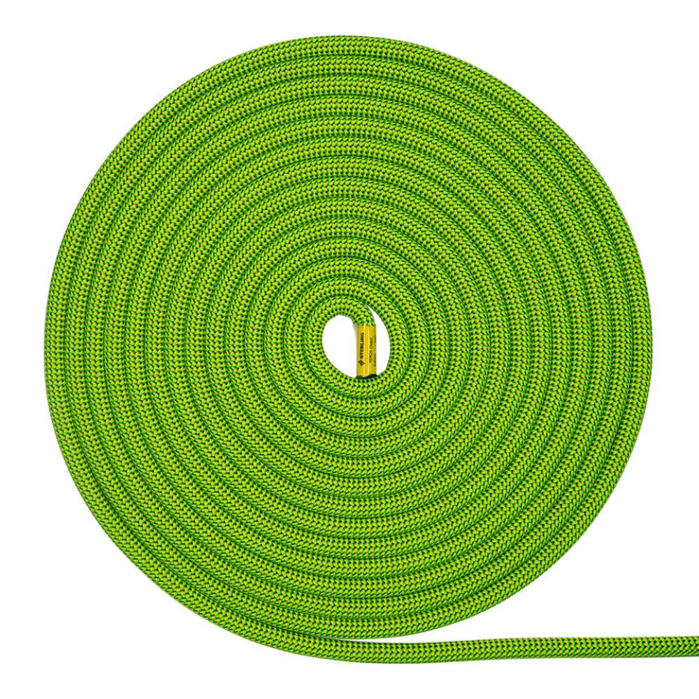 Sterling - Quest 9.6 XEROS Rope - Green