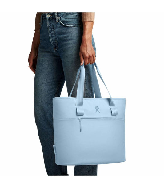 Hydro Flask - Insulated Tote 2 20L - Fossil