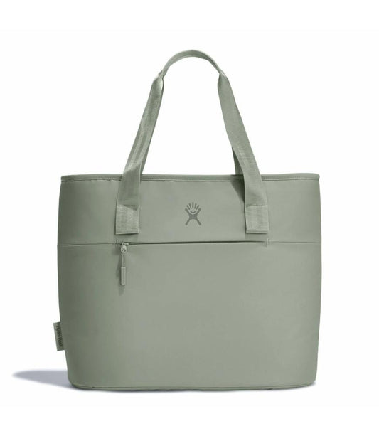 Hydro Flask - Insulated Tote 2 20L - Agave