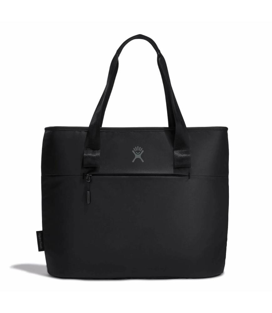 Hydro Flask - Insulated Tote 2 20L - Fossil