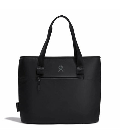 Hydro Flask - Insulated Tote 2 20L - Fossil