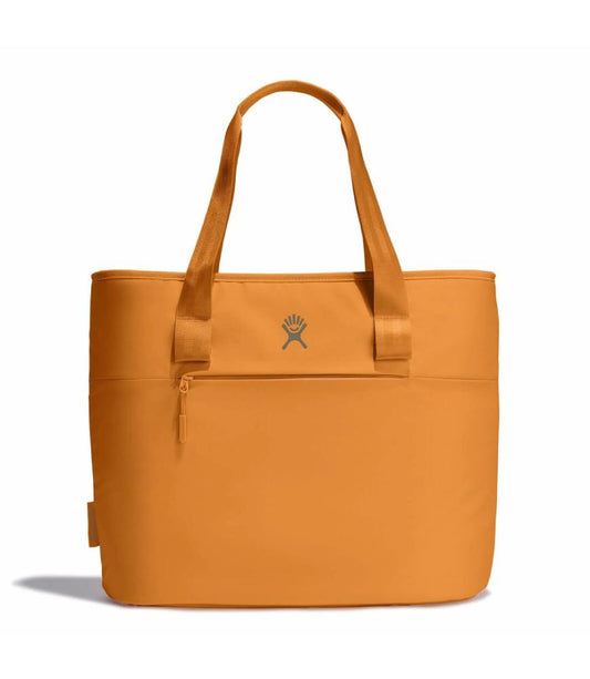 Hydro Flask - Insulated Tote 2 20L - Fossil
