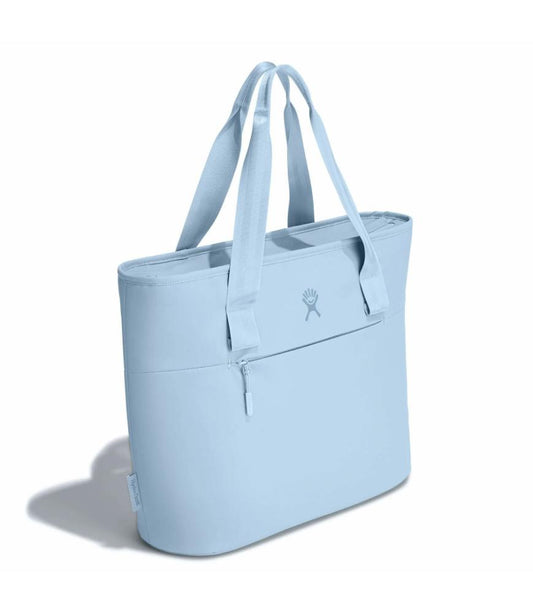Hydro Flask - Insulated Tote 2 20L - Surf