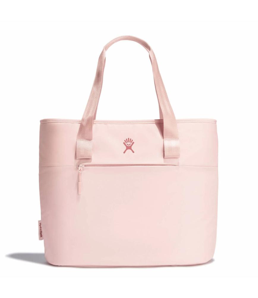 Hydroflask - Insulated Tote 2 20L