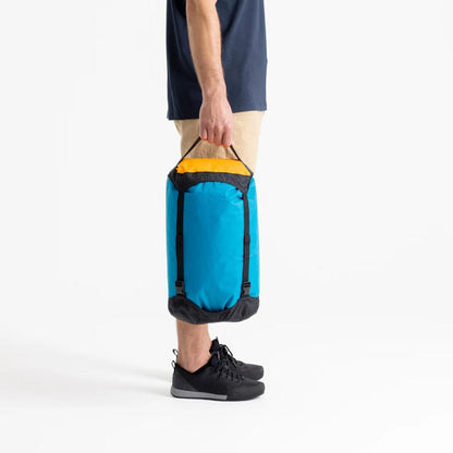 Sea to Summit - Evac Compression Dry Bag