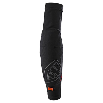 Troy Lee Designs - Stage Elbow Guard - Black
