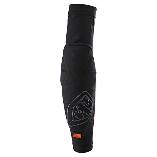 Troy Lee Designs - Stage Elbow Guard - Black