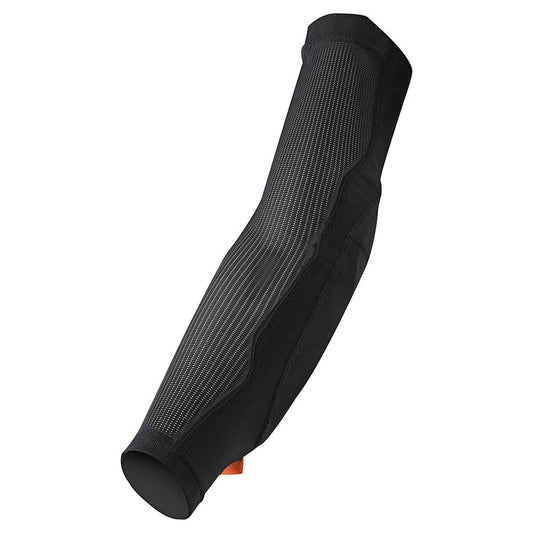 Troy Lee Designs - Stage Elbow Guard