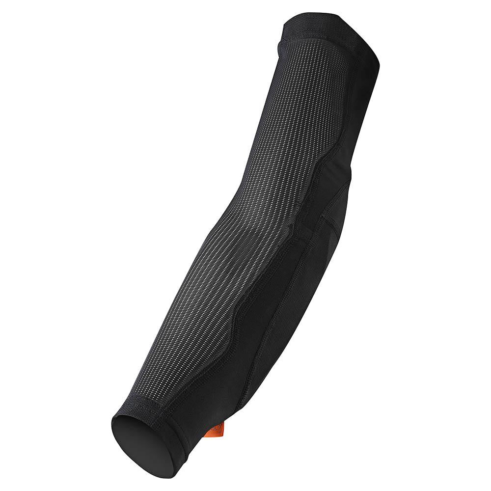Troy Lee Designs - Stage Elbow Guard - Black