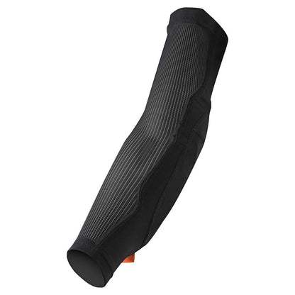 Troy Lee Designs - Stage Elbow Guard - Black