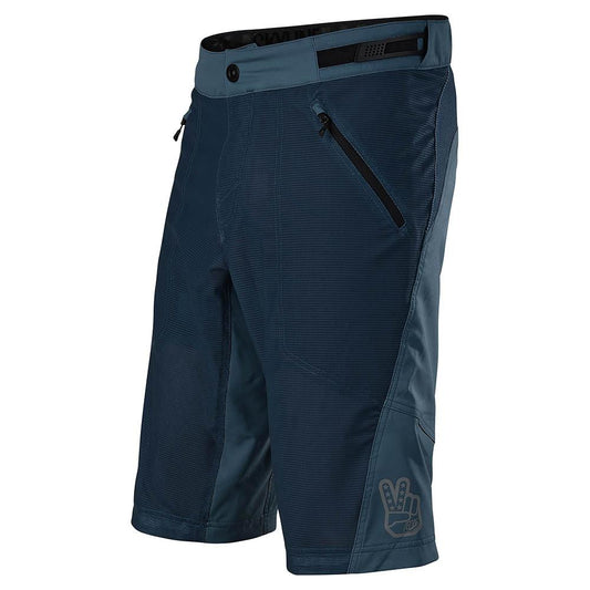 Troy Lee Designs - Skyline Air Short W/Liner - Azure