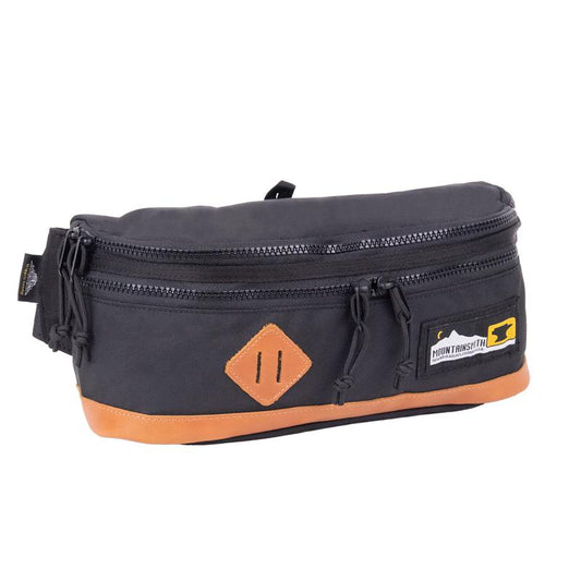 Mountainsmith - Trippin Fanny - Heritage Black