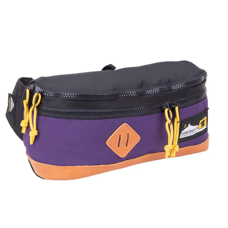Mountainsmith - Trippin Fanny